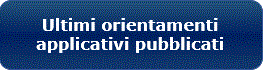 ultimi-orientamenti-applicativi