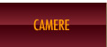 Camere