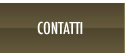 Contatti