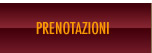Prenotazioni