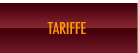Tariffe