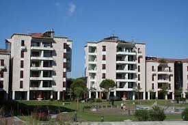 PROROGA BANDO ATER PER ALLOGGI E.R.P.