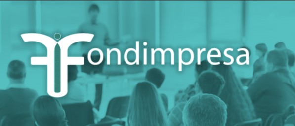 PROCEDURA DI SELEZIONE PUBBLICA PER L�EROGAZIONE DI CONTRIBUTO UNA TANTUM A FONDO PERDUTO A SOSTEGNO DI OPERATORI ECONOMICI LOCALI A FRONTE DEL DISAGIO CONNESSO ALLA CONTRAZIONE DELL�ATTIVIT� A SEGUITO DELL�EMERGENZA COVID-19. 