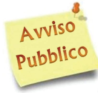 AVVISO URGENTE - Progetto Think Tank Agor� � proroga termini di scadenza