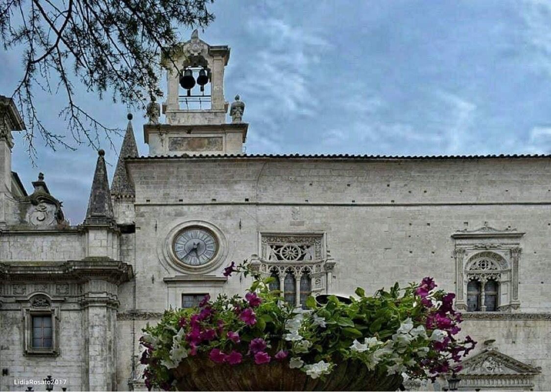 AVVISO MATRIMONI IN SITI FUORI DALLA CASA COMUNALE