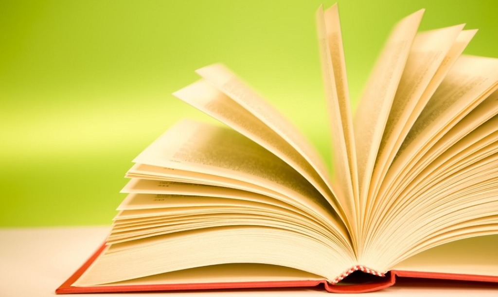 AL VIA PAGAMENTO RIMBORSI LIBRI DI TESTO 2020/2021