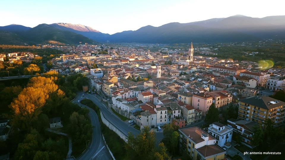 IL 7 SETTEMBRE SERVIZIO DI DISINFESTAZIONE E DERATTIZAZIONE