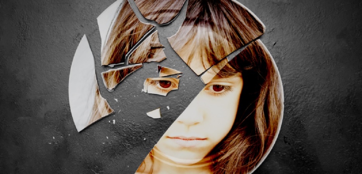 PROGETTO EUROPEO CHILDREN FIRST