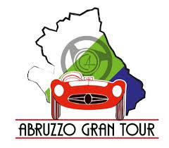 SULMONA OSPITA IL GRAN TOUR D'ABRUZZO 2022 - RADUNO DI AUTO D'EPOCA