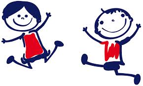 ISCRIZIONI NIDO E MICRONIDO