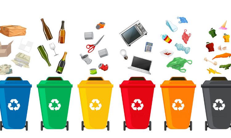 CONTRIBUTO TARI ANNO 2021