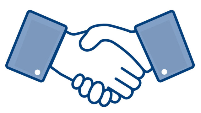 REGOLAMENTO PER LA DEFINIZIONE AGEVOLATA DELLE CONTROVERSIE TRIBUTARIE PENDENTI