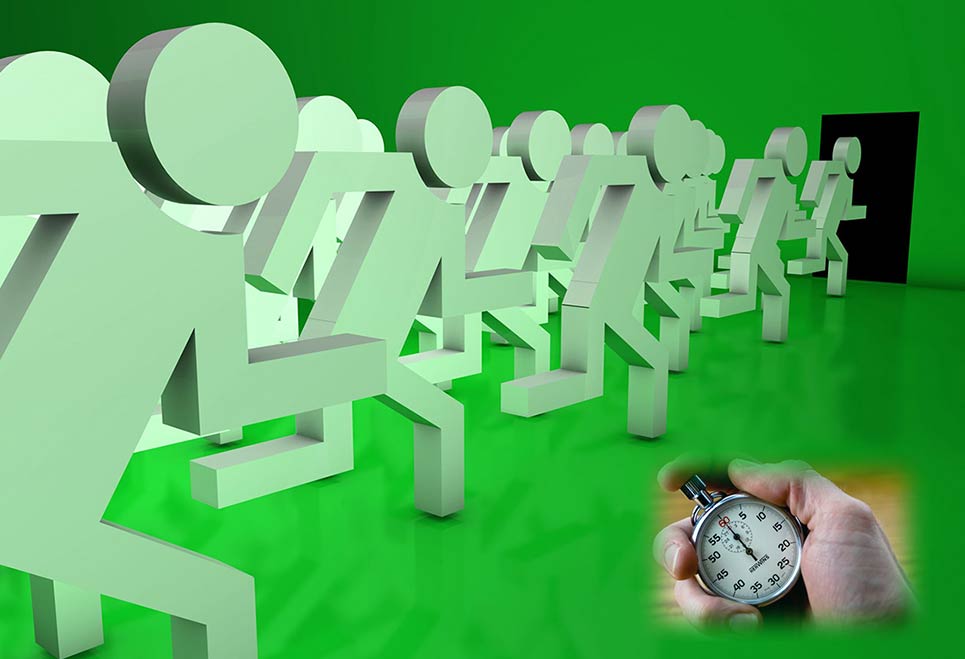 PIANO DI EMERGENZA DITTA SPICA - SULMONA