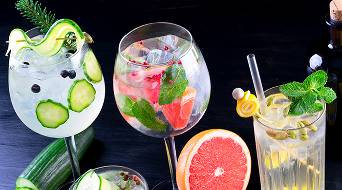 PROGRAMMAZIONE EVENTI ESTATE 2023