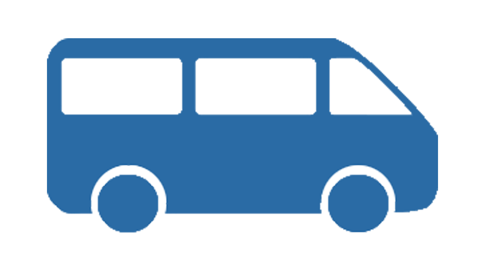 NAVETTA DEL MERCATO - ORARI E PERCORSI