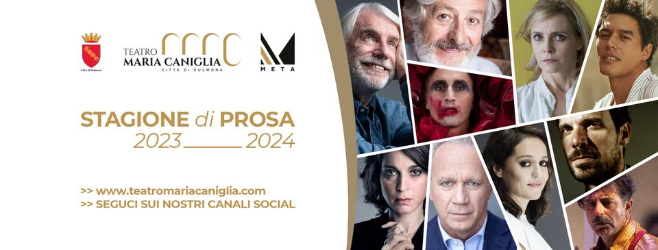 AVVISO PUBBLICO PER ASSEGNAZIONE BIGLIETTI DI INGRESSO AL TEATRO COMUNALE