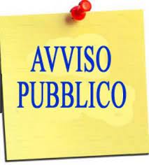 AVVISO DI VENDITA PER DISMISSIONE PATRIMONIO IMMOBILIARE DISPONIBILE