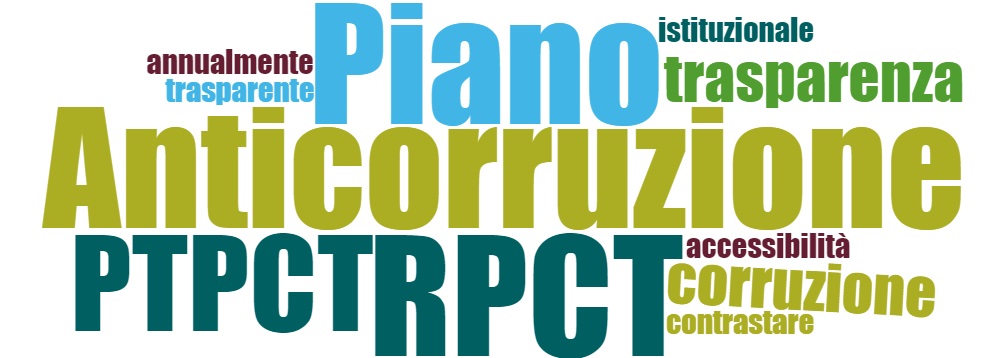 AGGIORNAMENTO PIANO INTEGRATO ATTIVITA' E ORGANIZZAZIONE
