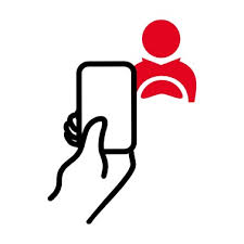 RIMBORSO SPESE DI TRASPORTO A.S.2014/2015