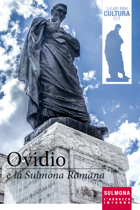 Ovidio