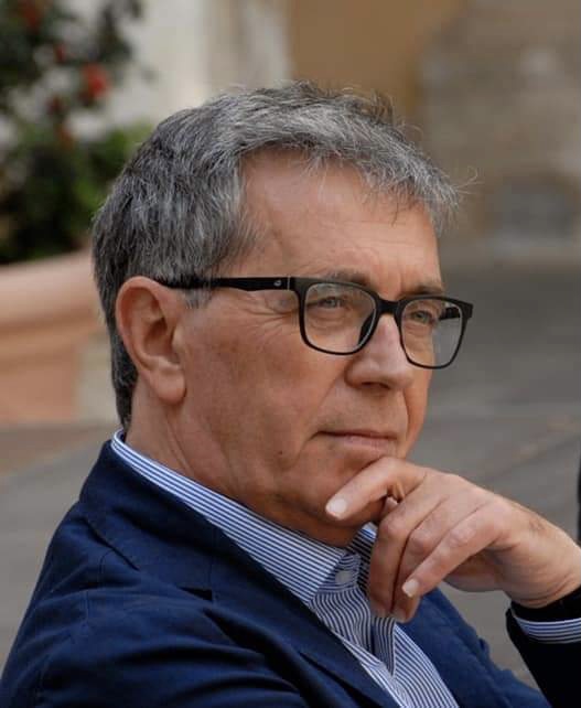 Sindaco DI PIERO GIANFRANCO