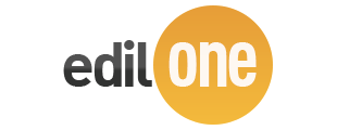 EdilOne