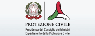 Protezione Civile