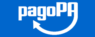PagoPA