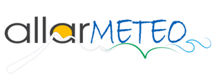 Allarmeteo