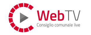 Web TV Consiglio comunale live