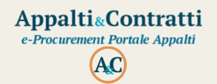 Appalti e contratti