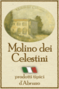 Molino dei Celestini