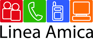 Linea Amica