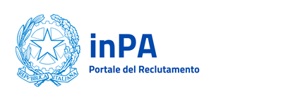 inPA