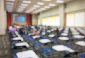 Concorso Ministero dell'Interno