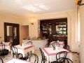 foto-albergo-021-large-jpg