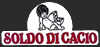 logo soldo di cacio