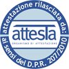 LogoAttestazione207.jpg