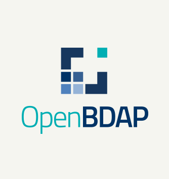 open BDAP - Il portale della RGS che mette a disposizione del cittadino i dati della Finanza Pubblica in maniera chiara, trasparente e accessibile a tutti. - Sito Esterno - Nuova finestra