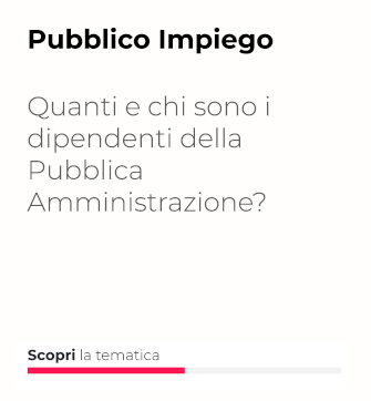 Pubblico Impiego