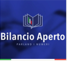 Logo Bilancio Aperto