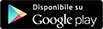 Disponibile su Google Play Store - Sito Esterno - Nuova finestra
