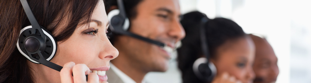 Assistenza e professionalit�