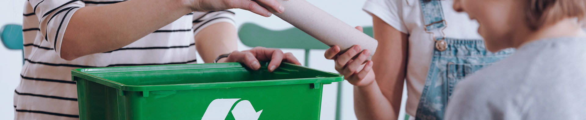 Trasparenza Rifiuti Sulmona